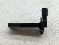 2013-2022 Honda Accord Mass Air Flow Meter Maf - Oemusedautoparts1.com
