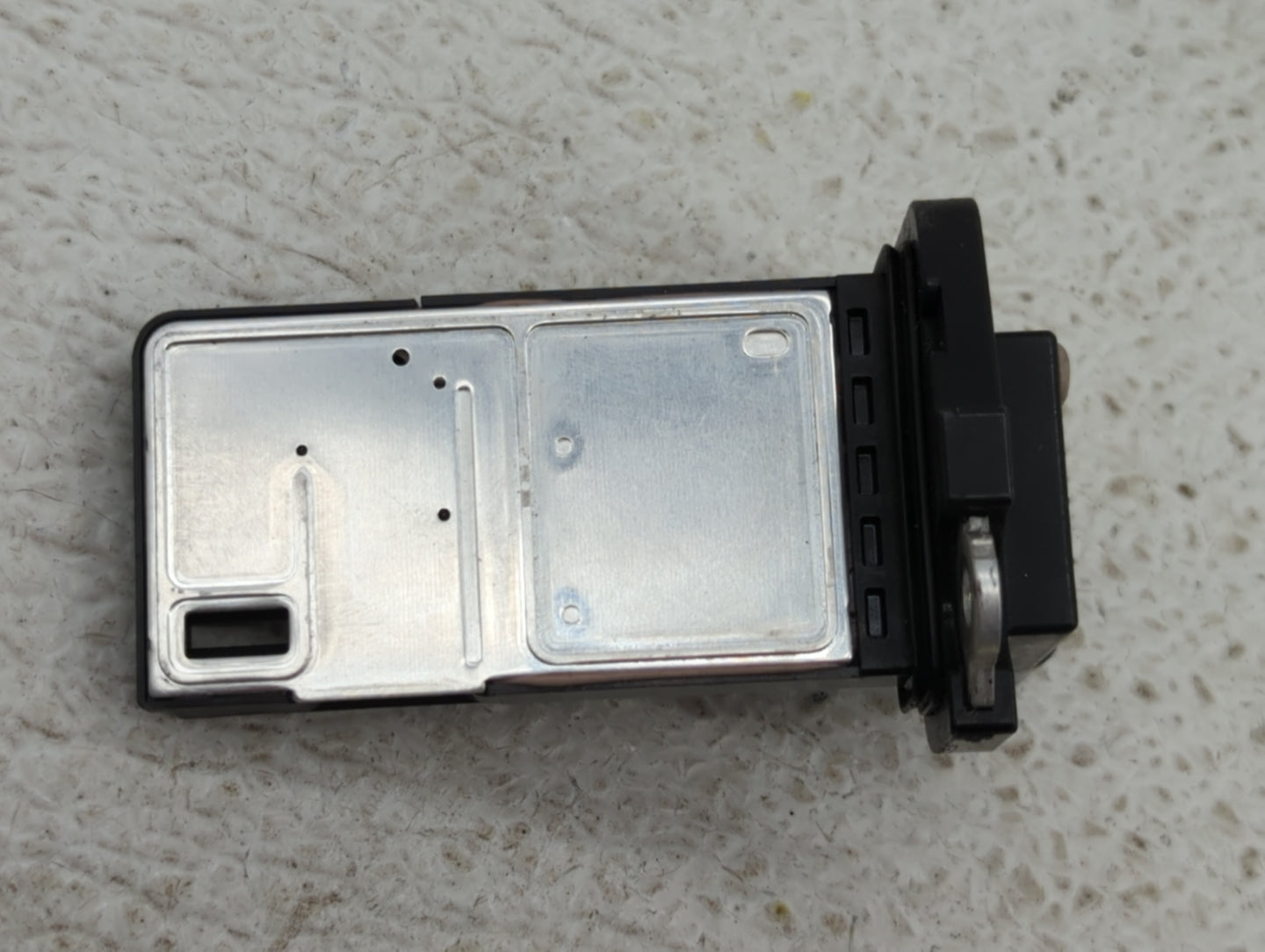 2013-2022 Honda Accord Mass Air Flow Meter Maf - Oemusedautoparts1.com