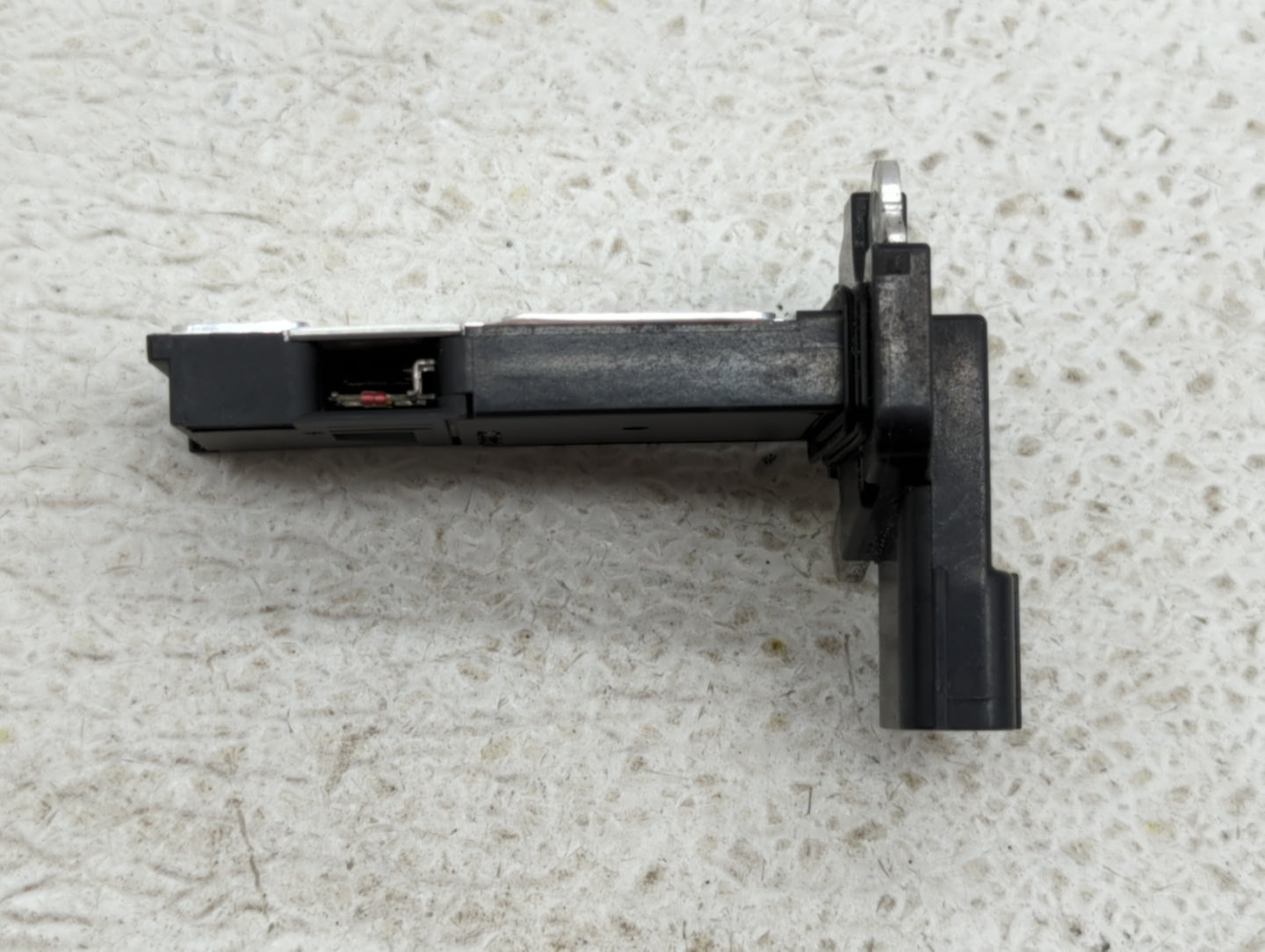 2013-2022 Honda Accord Mass Air Flow Meter Maf - Oemusedautoparts1.com