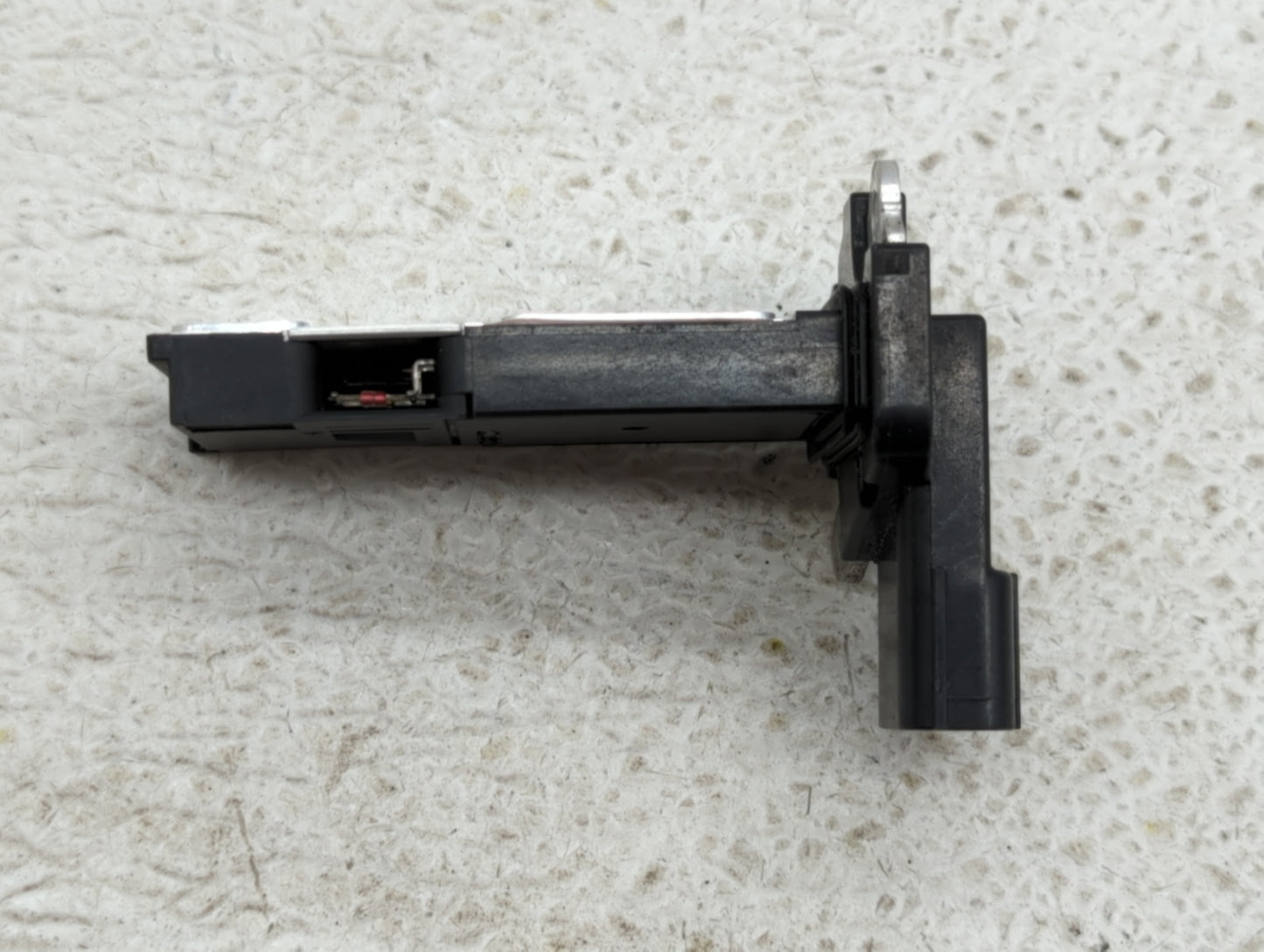 2013-2022 Honda Accord Mass Air Flow Meter Maf - Oemusedautoparts1.com