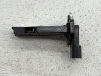 2013-2022 Honda Accord Mass Air Flow Meter Maf - Oemusedautoparts1.com