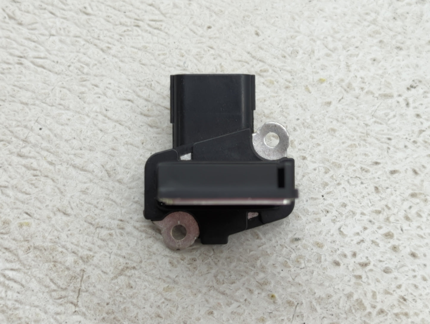 2013-2022 Honda Accord Mass Air Flow Meter Maf - Oemusedautoparts1.com