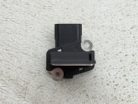 2013-2022 Honda Accord Mass Air Flow Meter Maf - Oemusedautoparts1.com