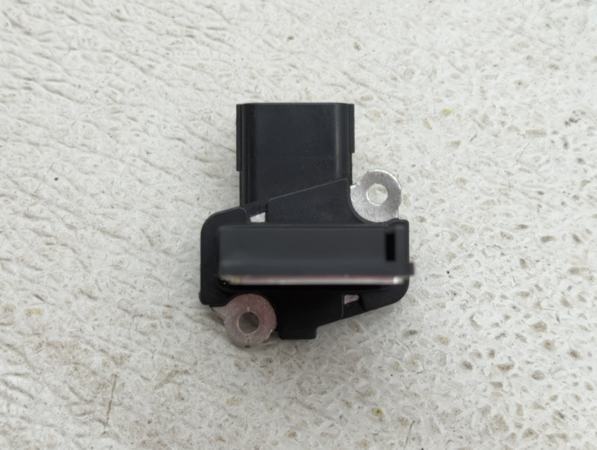 2013-2022 Honda Accord Mass Air Flow Meter Maf Sensor 397199 - Oemusedautoparts1.com