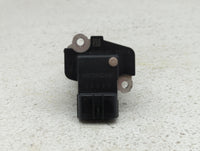 2013-2022 Honda Accord Mass Air Flow Meter Maf - Oemusedautoparts1.com