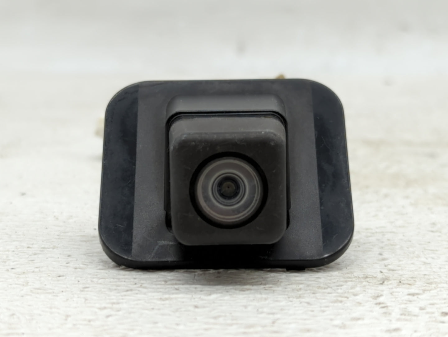 2013-2022 Honda Accord Mass Air Flow Meter Maf - Oemusedautoparts1.com