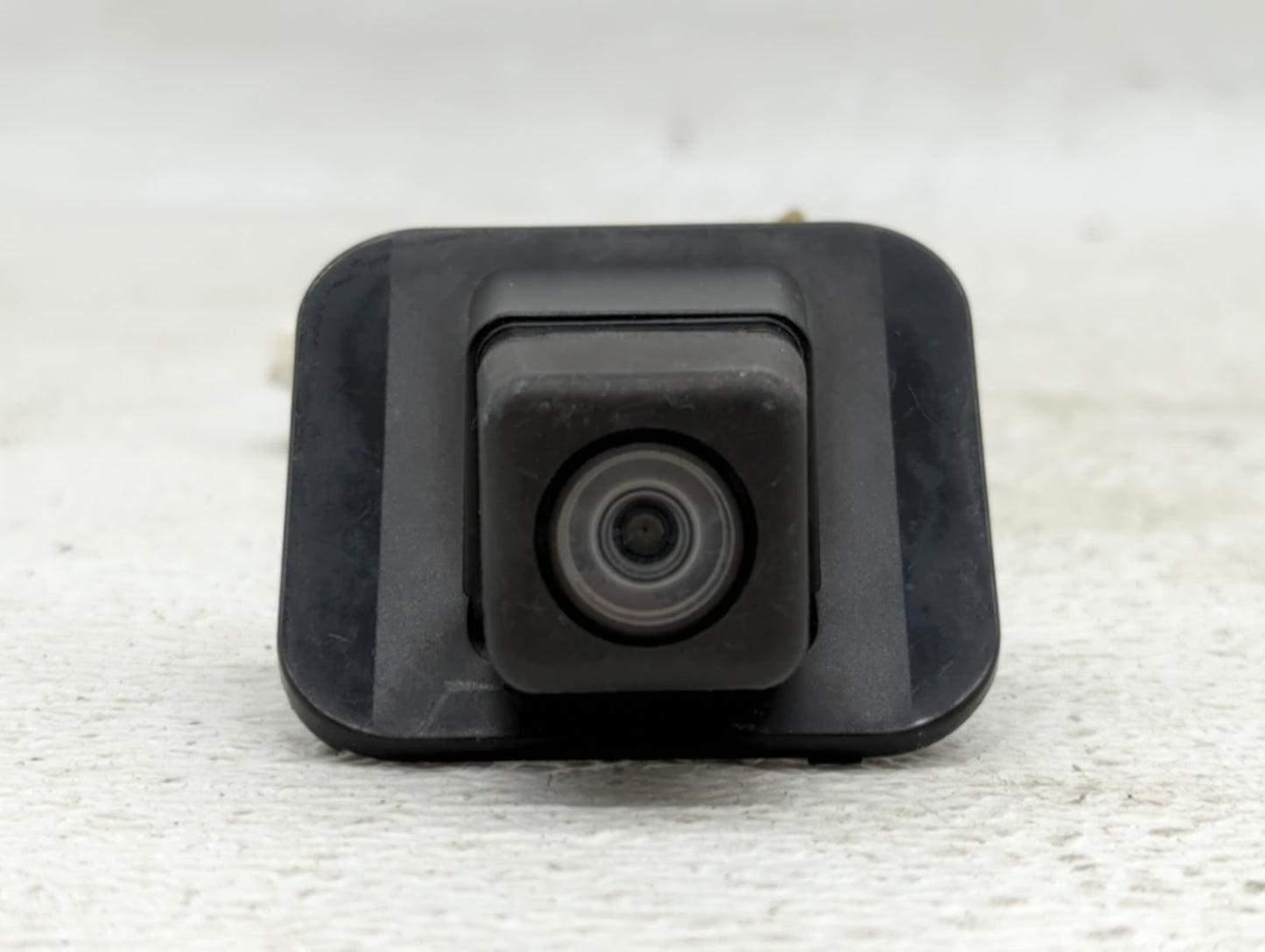 2013-2022 Honda Accord Mass Air Flow Meter Maf - Oemusedautoparts1.com