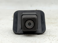 2013-2022 Honda Accord Mass Air Flow Meter Maf - Oemusedautoparts1.com