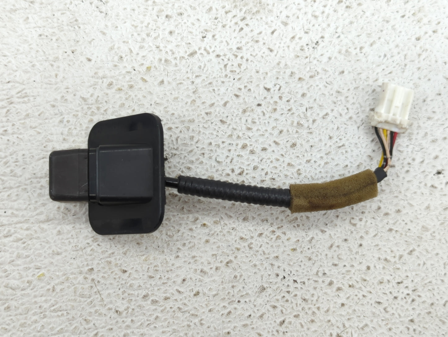 2013-2022 Honda Accord Mass Air Flow Meter Maf - Oemusedautoparts1.com
