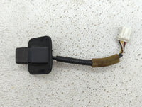 2013-2022 Honda Accord Mass Air Flow Meter Maf - Oemusedautoparts1.com