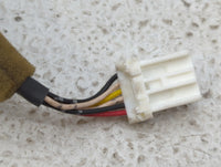 2013-2022 Honda Accord Mass Air Flow Meter Maf - Oemusedautoparts1.com