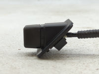 2013-2022 Honda Accord Mass Air Flow Meter Maf - Oemusedautoparts1.com