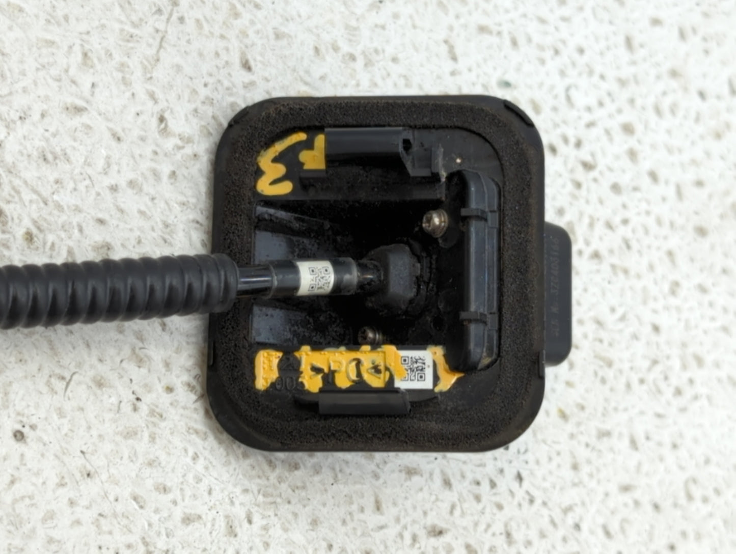 2013-2022 Honda Accord Mass Air Flow Meter Maf - Oemusedautoparts1.com