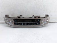 2013-2015 Honda Accord Climate Control Module Temperature AC/Heater Replacement P/N:79630STK A411M1 79600 T2F A611 M1 Fits O