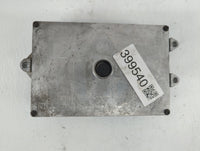 2014 Honda Accord PCM Engine Control Computer ECU ECM PCU OEM P/N:37820-5A3-L21 37820-5A3-L41 Fits OEM Used Auto Parts - Oem