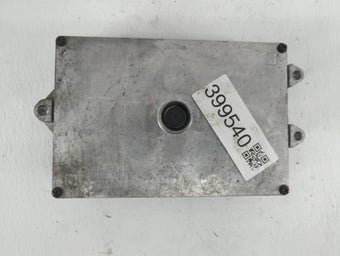 compare product 2014 Honda Accord PCM Engine Control Computer ECU ECM PCU OEM P/N:37820-5A3-L21 37820-5A3-L41 Fits OEM Used Auto Parts