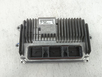 compare product 2014 Honda Accord PCM Engine Control Computer ECU ECM PCU OEM P/N:37820-5A3-L21 37820-5A3-L22 Fits OEM Used Auto Parts