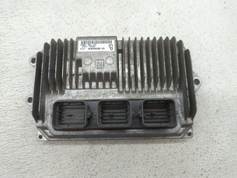 compare product 2014 Honda Accord PCM Engine Control Computer ECU ECM PCU OEM P/N:37820-5A3-L21 37820-5A3-L22 Fits OEM Used Auto Parts