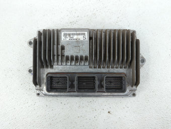 compare product 2014 Honda Accord PCM Engine Control Computer ECU ECM PCU OEM P/N:37820-5A3-L12 37820-5A2-B52, 37820-5A3-L11 Fits OEM Used Auto Parts