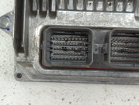 2014 Honda Accord PCM Engine Control Computer ECU ECM PCU OEM P/N:37820-5A3-L12 37820-5A2-B52, 37820-5A3-L11 Fits OEM Used A