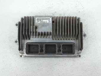 compare product 2014 Honda Accord PCM Engine Control Computer ECU ECM PCU OEM P/N:37820-5A3-L11 37820-5A3-L12, 37820-5A2-B52 Fits OEM Used Auto Parts
