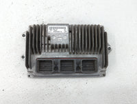 2014 Honda Accord PCM Engine Control Computer ECU ECM PCU OEM P/N:37820-5A3-L12 37820-5A2-B52, 37820-5A3-L11 Fits OEM Used A
