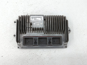 compare product 2014 Honda Accord PCM Engine Control Computer ECU ECM PCU OEM P/N:37820-5A3-L12 37820-5A2-B52, 37820-5A3-L11 Fits OEM Used Auto Parts