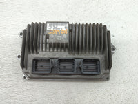 2014 Honda Accord PCM Engine Control Computer ECU ECM PCU OEM P/N:37820-5A3-L21 37820-5A3-L22 Fits OEM Used Auto Parts - Oem
