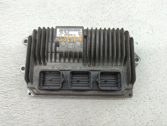 compare product 2014 Honda Accord PCM Engine Control Computer ECU ECM PCU OEM P/N:37820-5A3-L21 37820-5A3-L22 Fits OEM Used Auto Parts