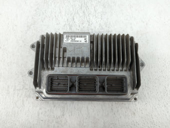 compare product 2014 Honda Accord PCM Engine Control Computer ECU ECM PCU OEM P/N:37820-5A3-L31 37820-5A3-L32 Fits OEM Used Auto Parts