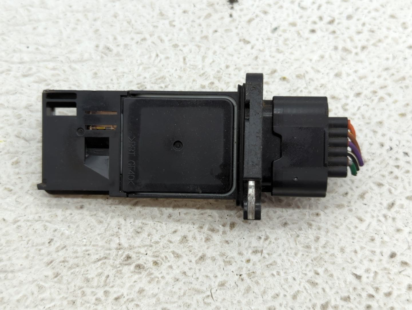 2013-2022 Honda Accord Mass Air Flow Meter Maf - Oemusedautoparts1.com
