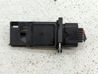 2013-2022 Honda Accord Mass Air Flow Meter Maf - Oemusedautoparts1.com