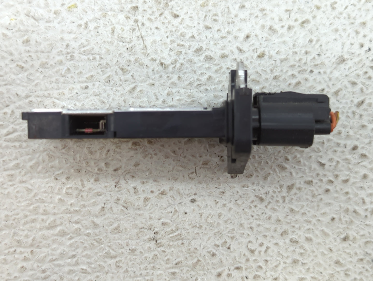 2013-2022 Honda Accord Mass Air Flow Meter Maf - Oemusedautoparts1.com