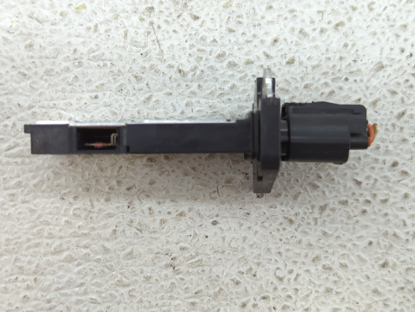 2013-2022 Honda Accord Mass Air Flow Meter Maf - Oemusedautoparts1.com