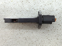 2013-2022 Honda Accord Mass Air Flow Meter Maf - Oemusedautoparts1.com