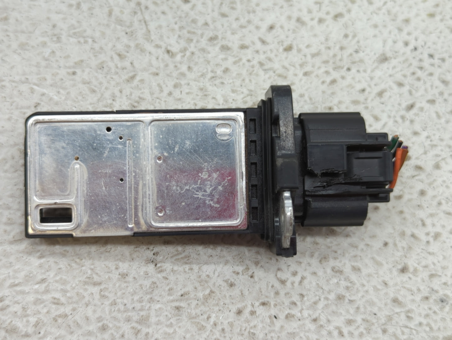 2013-2022 Honda Accord Mass Air Flow Meter Maf - Oemusedautoparts1.com