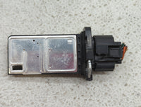 2013-2022 Honda Accord Mass Air Flow Meter Maf - Oemusedautoparts1.com