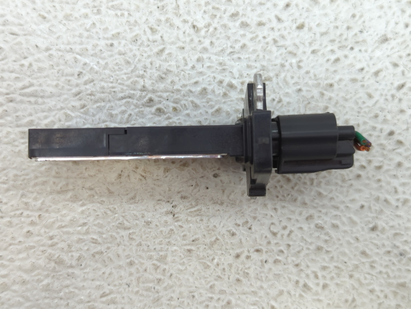 2013-2022 Honda Accord Mass Air Flow Meter Maf - Oemusedautoparts1.com