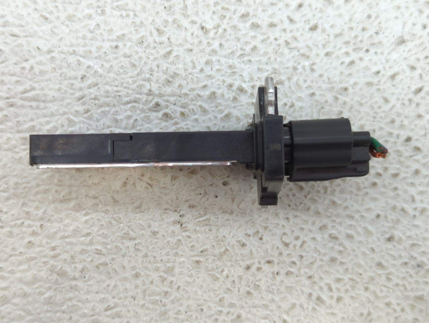 2013-2022 Honda Accord Mass Air Flow Meter Maf - Oemusedautoparts1.com