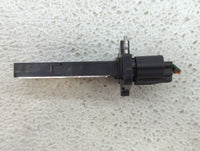 2013-2022 Honda Accord Mass Air Flow Meter Maf - Oemusedautoparts1.com