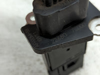 2013-2022 Honda Accord Mass Air Flow Meter Maf - Oemusedautoparts1.com