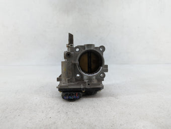 compare product 2013-2017 Honda Accord Throttle Body P/N:1430 09T28 1430 0RS04, 1430 11S17, GMF4A Fits Fits 2013 2014 2015 2016 2017 2018 OEM Used Auto Parts