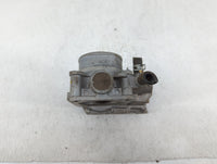 2013-2017 Honda Accord Throttle Body P/N:1430 09T28 1430 0RS04, 1430 11S17, GMF4A Fits Fits 2013 2014 2015 2016 2017 2018 OE