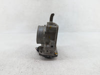 2013-2017 Honda Accord Throttle Body P/N:1430 09T28 1430 0RS04, 1430 11S17, GMF4A Fits Fits 2013 2014 2015 2016 2017 2018 OE