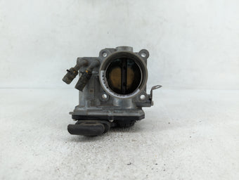 compare product 2013-2017 Honda Accord Throttle Body P/N:GMF5A Fits Fits 2013 2014 2015 2016 2017 OEM Used Auto Parts