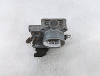2013-2017 Honda Accord Throttle Body P/N:GMF5A Fits Fits 2013 2014 2015 2016 2017 OEM Used Auto Parts - Oemusedautoparts1.co