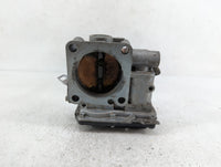 2013-2017 Honda Accord Throttle Body P/N:GMF5A Fits Fits 2013 2014 2015 2016 2017 OEM Used Auto Parts - Oemusedautoparts1.co