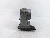 2013-2017 Honda Accord Throttle Body P/N:GMF5A Fits Fits 2013 2014 2015 2016 2017 OEM Used Auto Parts - Oemusedautoparts1.co