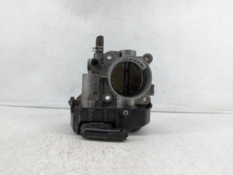 compare product 2013-2017 Honda Accord Throttle Body P/N:GMF4A Fits Fits 2013 2014 2015 2016 2017 2018 OEM Used Auto Parts