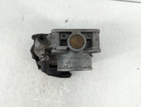 2013-2017 Honda Accord Throttle Body P/N:GMF4A Fits Fits 2013 2014 2015 2016 2017 2018 OEM Used Auto Parts - Oemusedautopart